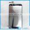 for Asus Zenfone 2 ZE551 LCD touch screen digitizer assembly