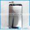 for Asus Zenfone 2 ZE551 lcd touch screen