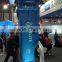 BLTB-125B box type silenced type closed type hydraulic breaker