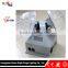 Classic Crystal Ball Light Stage Lights KTV Light Bar Light Wholesale