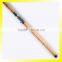240cm 2pcs Carbon Fiber Cork Grip Surf Fishing Rod