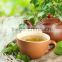 Slimming Herbal Green Tea For Trade