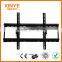 Adjustable LCD TV Wall Brackets TV Wall Mounting Brackets LCD Wall Brackets for Adjustable Angle