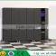 Best Price Steel Garage Cabinets Storage Systems