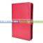For ipad air 2 keyboard case, Detachable wireless keyboard case for ipad, bluetooth keyboard case for ipad air 2 case