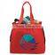non woven gym bag