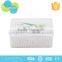 Manufacturers wholesale 150 sterile plastic cotton q tips