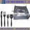 Quality hot sell cheap plastic fork mold