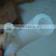 Silicone tube