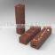 New arrival products Portable power bank Chocolates power bank, gifts for Chrismas.low price 2000/2200/2600mah