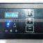 Exact Digital Bus Traffic People Counter Device