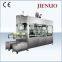 Automatic Juice Aseptic Filling Machine
