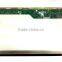 13.3" Notebook Lcd Screen LTD133EX2A Notebook Screen Lcd