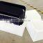 15W 14inch adjustable solar panel rooftop solar attic vent