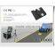 Hot sale Vehicle Surveillance System for car security, Under Vehicle Scanning System