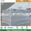 Large outdoor event folding shelter canopy for sale