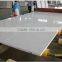 High Quality Construction materials white artificial quartz stone price,artificial quartzite slab
