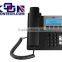 KNTECH RJ45 SIP phone gateway office IP telephone PL340 voip phone