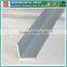 2014 T6 aluminum angle bars with high quality