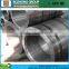 hydrochloric acid corrosion resistance hastelloy b-3 alloy 2.4600 uns n10675