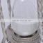 60 minutes sand timer