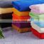 Bright Colored Microfiber Magic Towel wholesale