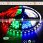 Hot sell top quality 2016 rgbw led strip