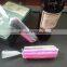 Wine glass marker pen with 8 colors