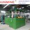 Singer Station refrigerator Vacuum Thermoforming Machine
