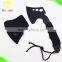 Tomahawk army outdoor hunting camping survival new concept tactical hachet knives