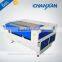 website nancyhyy88 60W CO2 auto feeding fabric ribbon and fabric laser cutting machine