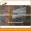 China good supplier shredder blades and knives for sale