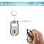 fashion lighter beer bottle opener