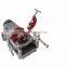 QT3-BI factory supply ratchet pipe threading kit