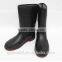 2014 men new style Rain boots Wellington boots Rain shoes Gumboots