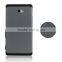 New arrive wholesale  bumper case for sony xperia m2,For sony xperia m2