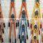 Linyi tianxing good quality of adjustable arm bolt cutter -18"-243