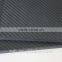 Customized CNC Precision Carbon Fiber Price