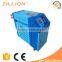 Zillion 9KW Water Type mold temperature control machine for mould injection machine