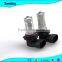 High Quality Replacement Auto Fog Lamps for N-i-s-s-a-n Caravan E26 2014