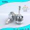 9005 9006 30W Led Headlight For Cars, led car headlamp h4 h7 h8 h11 9005 9006 cob led headlights