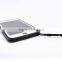 ID touch function fashion ultra thin tpu waterproof case for Iphone6/6S Plus