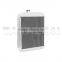 Wholesale Ultra-thin Car Radiator For Chevrolet 3100 Series Truck 1947-1954