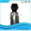 23796-EN200 High performance factory discount price VVT CAM solenoid oil control valve for sale