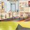 high quality linoleum prices/linoleum flooring rolls for indoor