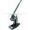 commercial potato slicer hot sale potato chips making machine china supplier wholesale french fry cutter