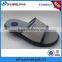 EVA Men cheap bulk indoor sandal flip flops