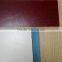 12mm plywood cabinets grade price of laminated plywood