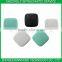 New Gadgets Small Lovely Key Finder with Anti-lost Function