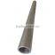 high purity molybdenum tube